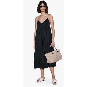 ANINE BING Averie dress